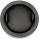 Purchase Top-Quality DORMAN  - 42443 - Headlight Bulb Cap pa4