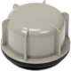 Purchase Top-Quality DORMAN (HD SOLUTIONS) - 888-5900 - Headlight Access Cap pa1