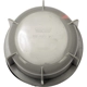 Purchase Top-Quality DORMAN (HD SOLUTIONS) - 888-5900 - Headlight Access Cap pa3