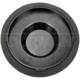 Purchase Top-Quality Headlight Bulb Cap by DORMAN (HD SOLUTIONS) - 888-5901 pa2