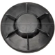 Purchase Top-Quality Headlight Bulb Cap by DORMAN (HD SOLUTIONS) - 888-5901 pa3