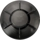 Purchase Top-Quality DORMAN (HD SOLUTIONS) - 888-5901 - Headlight Bulb Cap pa5