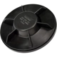 Purchase Top-Quality DORMAN (HD SOLUTIONS) - 888-5901 - Headlight Bulb Cap pa6