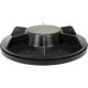 Purchase Top-Quality DORMAN (HD SOLUTIONS) - 888-5901 - Headlight Bulb Cap pa7
