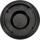 Purchase Top-Quality DORMAN (HD SOLUTIONS) - 888-5901 - Headlight Bulb Cap pa8
