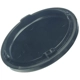 Purchase Top-Quality URO - 0008264324 - Headlight Bulb Closing Cap pa2