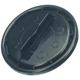 Purchase Top-Quality URO - 0008264324 - Headlight Bulb Closing Cap pa3