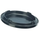 Purchase Top-Quality URO - 0008264324 - Headlight Bulb Closing Cap pa4