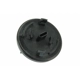 Purchase Top-Quality URO - 63117182521 - Turn Signal Bulb Cap pa2