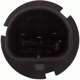Purchase Top-Quality CIPA USA - 93373 - Headlight Bulb pa3