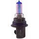 Purchase Top-Quality CIPA USA - 93373 - Headlight Bulb pa7
