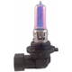 Purchase Top-Quality Ampoule de phare par CIPA USA - 93413 pa1