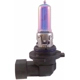 Purchase Top-Quality Ampoule de phare par CIPA USA - 93413 pa2