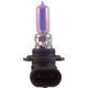 Purchase Top-Quality Ampoule de phare par CIPA USA - 93413 pa3