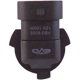 Purchase Top-Quality Headlight Bulb by CIPA USA - 93413 pa4