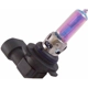 Purchase Top-Quality Headlight Bulb by CIPA USA - 93413 pa5