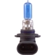 Purchase Top-Quality CIPA USA - 93416 - Headlight Bulb pa3