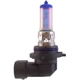 Purchase Top-Quality Headlight Bulb by CIPA USA - 93423 pa1