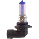 Purchase Top-Quality Headlight Bulb by CIPA USA - 93423 pa2