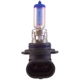 Purchase Top-Quality Headlight Bulb by CIPA USA - 93423 pa3