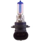 Purchase Top-Quality Ampoule de phare by CIPA USA - 93423 pa3