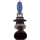 Purchase Top-Quality CIPA USA - 93447 - Headlight Bulb pa4