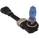 Purchase Top-Quality CIPA USA - 93447 - Headlight Bulb pa5