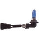 Purchase Top-Quality Headlight Bulb by CIPA USA - 93448 pa2