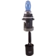 Purchase Top-Quality Ampoule de phare par CIPA USA - 93449 pa2