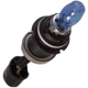 Purchase Top-Quality Headlight Bulb by CIPA USA - 93449 pa3