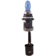 Purchase Top-Quality Ampoule de phare par CIPA USA - 93449 pa4