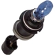 Purchase Top-Quality Headlight Bulb by CIPA USA - 93449 pa5