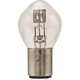 Purchase Top-Quality Headlight Bulb by HELLA - 6235 pa1