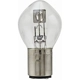 Purchase Top-Quality Headlight Bulb by HELLA - 6235 pa5