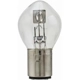 Purchase Top-Quality Headlight Bulb by HELLA - 6235 pa7