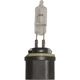 Purchase Top-Quality HELLA - 887 - Headlight Bulb pa1