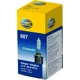 Purchase Top-Quality HELLA - 887 - Headlight Bulb pa2