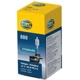 Purchase Top-Quality Headlight Bulb by HELLA - 888 pa4