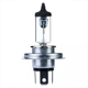 Purchase Top-Quality CEC Industries - 9003LL - Phare pa1