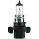 Purchase Top-Quality CEC Industries - 9008BP - Headlight pa2