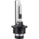 Purchase Top-Quality CEC Industries - D2R - Headlight pa1