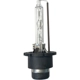 Purchase Top-Quality CEC Industries - D2S - Headlight pa1