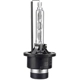 Purchase Top-Quality CEC Industries - D2S - Headlight pa2