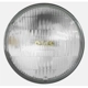 Purchase Top-Quality CEC Industries - H5001 - Headlight pa1