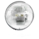 Purchase Top-Quality CEC Industries - H5006 - Headlight pa1