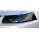 Purchase Top-Quality Headlight Cover by GT STYLING - GT0192S pa3