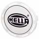 Purchase Top-Quality Headlight Cover by HELLA - 147945001 pa3