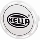 Purchase Top-Quality Headlight Cover by HELLA - 147945001 pa5