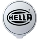 Purchase Top-Quality Headlight Cover by HELLA - 173146001 pa1