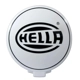 Purchase Top-Quality Headlight Cover by HELLA - 173146001 pa2